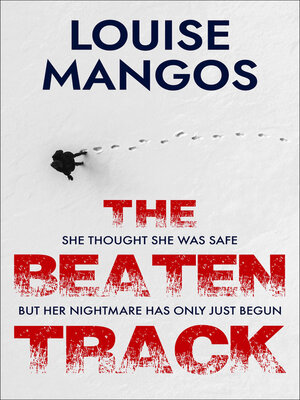 cover image of The Beaten Track